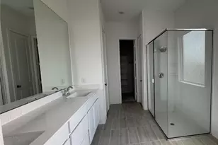 8318 Holly Blue Dr, Rosharon, TX 77583 - Photo 8