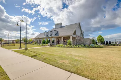 8318 Holly Blue Drive, Rosharon, TX 77583 - Photo 18