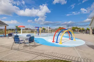 8318 Holly Blue Dr, Rosharon, TX 77583 - Photo 24