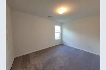 12946 Sorrento Bay Drive, Willis, TX 77318 - Photo 10