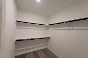 12946 Sorrento Bay Dr, Willis, TX 77318 - Photo 16