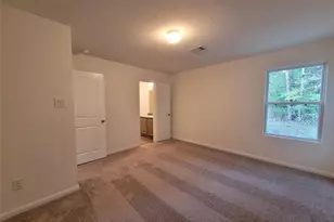 12946 Sorrento Bay Dr, Willis, TX 77318 - Photo 14