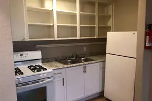 1756 W Main St St, Houston, TX 77098 - Photo 6