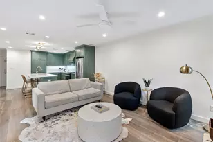 3139 Bissonnet St, Houston, TX 77005 - Photo 10
