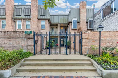 3139 Bissonnet Street, Houston, TX 77005 - Photo 1