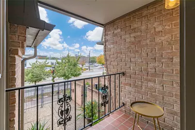 3139 Bissonnet Street, Houston, TX 77005 - Photo 26