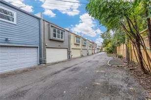 3139 Bissonnet St, Houston, TX 77005 - Photo 30