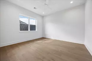 1018 Rosepoint St, Houston, TX 77018 - Photo 26