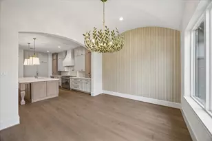 1018 Rosepoint St, Houston, TX 77018 - Photo 14