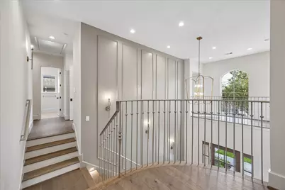 1018 Rosepoint Street, Houston, TX 77018 - Photo 20