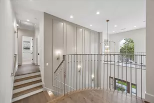 1018 Rosepoint St, Houston, TX 77018 - Photo 20