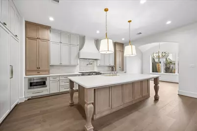 1018 Rosepoint Street, Houston, TX 77018 - Photo 12