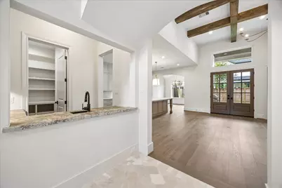 1018 Rosepoint Street, Houston, TX 77018 - Photo 6