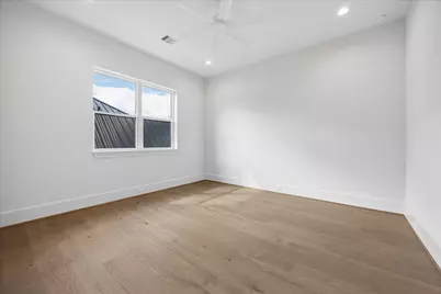 1018 Rosepoint Street, Houston, TX 77018 - Photo 26