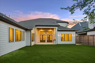 1018 Rosepoint St, Houston, TX 77018 - Photo 32