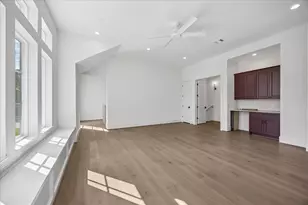 1018 Rosepoint St, Houston, TX 77018 - Photo 22