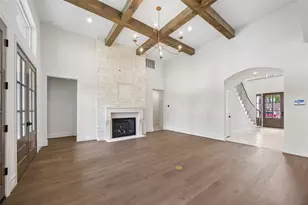 1018 Rosepoint St, Houston, TX 77018 - Photo 8