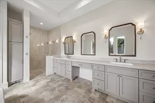 1018 Rosepoint St, Houston, TX 77018 - Photo 18