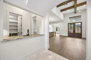 1018 Rosepoint St, Houston, TX 77018 - Photo 6