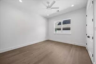 1018 Rosepoint St, Houston, TX 77018 - Photo 28