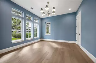 1018 Rosepoint St, Houston, TX 77018 - Photo 4