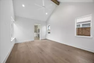 1018 Rosepoint St, Houston, TX 77018 - Photo 16