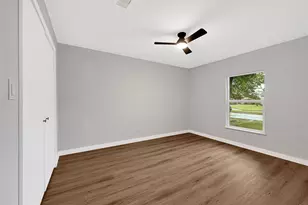 3415 Lapstone Dr, Houston, TX 77082 - Photo 16