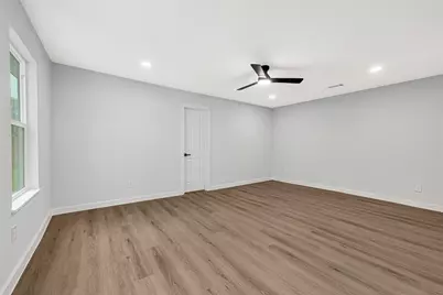 3415 Lapstone Drive, Houston, TX 77082 - Photo 12