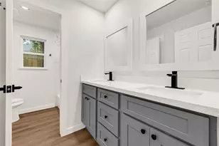 3415 Lapstone Dr, Houston, TX 77082 - Photo 18