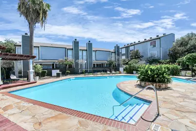 5959 Bonhomme Road #142R, Houston, TX 77036 - Photo 24