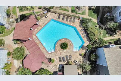 5959 Bonhomme Road #142R, Houston, TX 77036 - Photo 2