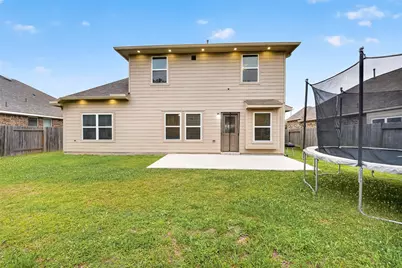 6119 Patton Lane, Pearland, TX 77584 - Photo 40