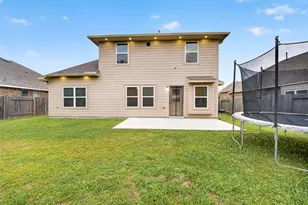 6119 Patton Ln, Pearland, TX 77584 - Photo 40