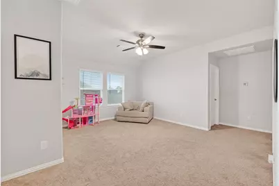 6119 Patton Lane, Pearland, TX 77584 - Photo 24