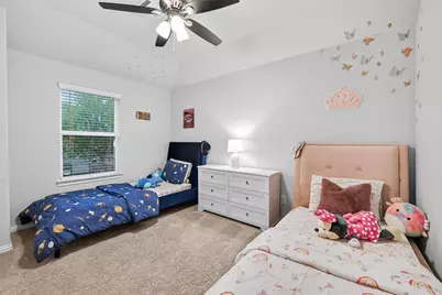 6119 Patton Lane, Pearland, TX 77584 - Photo 32