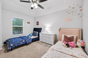 6119 Patton Ln, Pearland, TX 77584 - Photo 32