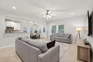 6119 Patton Ln, Pearland, TX 77584 - Photo 18