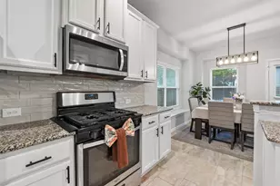 6119 Patton Ln, Pearland, TX 77584 - Photo 10