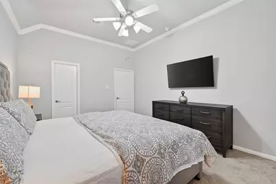 6119 Patton Lane, Pearland, TX 77584 - Photo 20