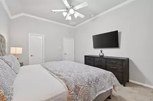 6119 Patton Ln, Pearland, TX 77584 - Photo 20