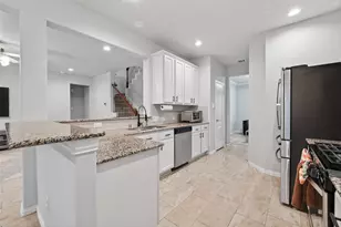 6119 Patton Ln, Pearland, TX 77584 - Photo 12