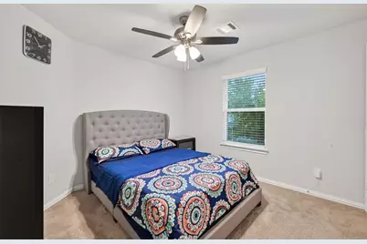 6119 Patton Lane, Pearland, TX 77584 - Photo 30