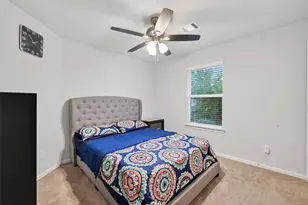 6119 Patton Ln, Pearland, TX 77584 - Photo 30