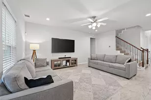 6119 Patton Ln, Pearland, TX 77584 - Photo 16