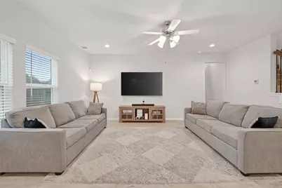 6119 Patton Lane, Pearland, TX 77584 - Photo 16