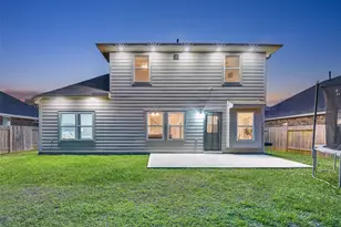 6119 Patton Ln, Pearland, TX 77584 - Photo 40