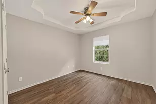 18826 Reynolds Park Dr, Katy, TX 77449 - Photo 28