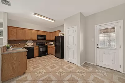 18826 Reynolds Park Drive, Katy, TX 77449 - Photo 14