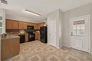 18826 Reynolds Park Dr, Katy, TX 77449 - Photo 14