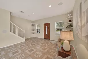 18826 Reynolds Park Dr, Katy, TX 77449 - Photo 6